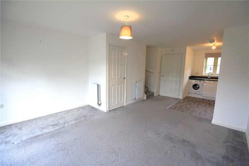 Valetta Way, Moreton-in-Marsh, Gloucestershire, GL56