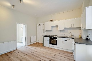 Albion Terrace, Bath, Somerset, BA1