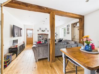 Newton St. Cyres, Exeter, Devon, EX5