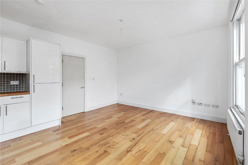 Reighton Road, London, E5