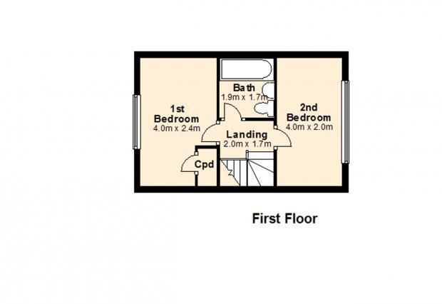 Floorplanpicture No.