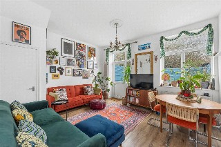 Platinum Mews, London, N15