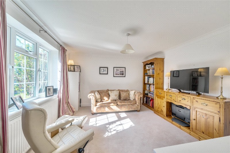 East Gomeldon Road, Gomeldon, Salisbury, Wiltshire, SP4