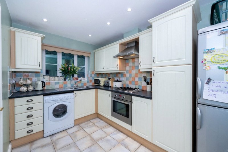 Hawk Crescent, Bourne, PE10