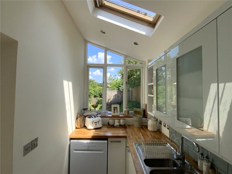 East Kennett, Marlborough, SN8