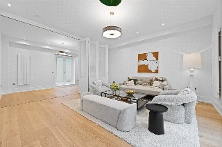 Wild Street, London, WC2B