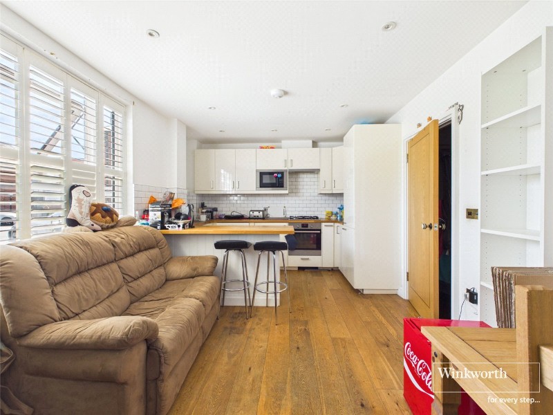 Sundial House, Carnegie Road, Newbury, Berkshire, RG14
