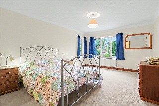 Covert Road, Reydon, Southwold, Suffolk, IP18