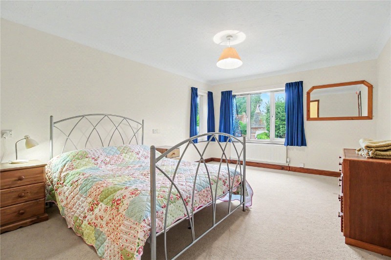 Covert Road, Reydon, Southwold, Suffolk, IP18
