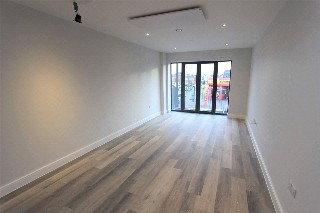 London Road, Hadleigh, Benfleet, SS7