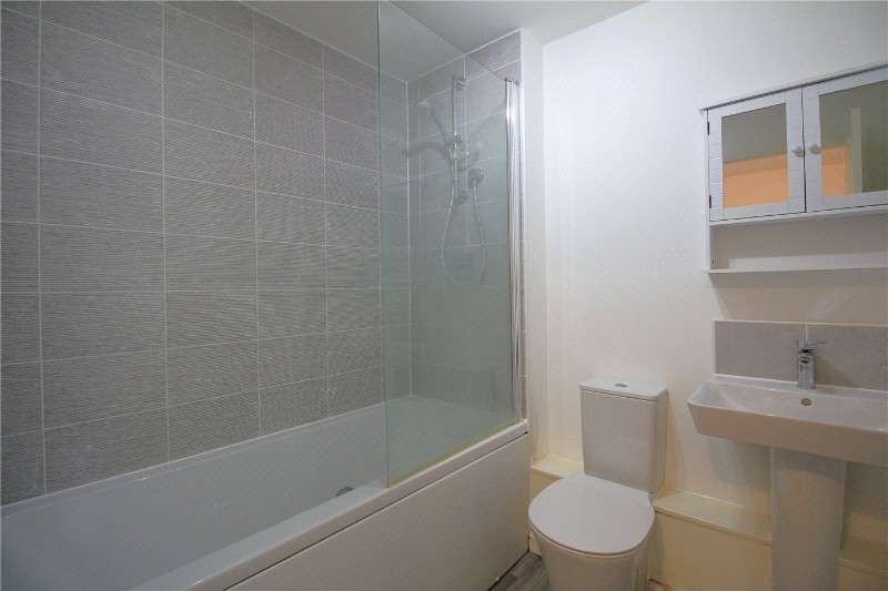 Valetta Way, Moreton-in-Marsh, Gloucestershire, GL56