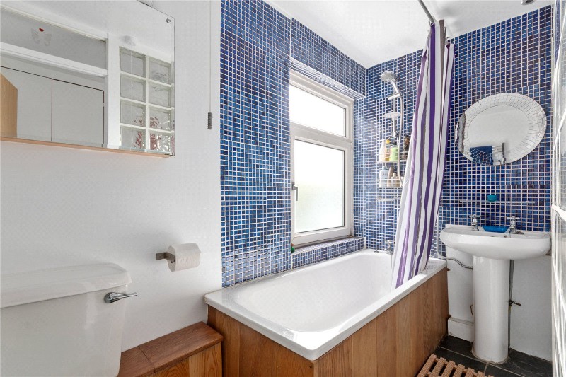 Gipsy Road, West Norwood, London, SE27