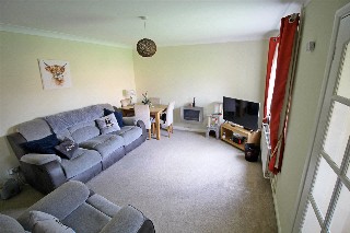 Swift Close, Deeping St. James, Peterborough, Lincolnshire, PE6