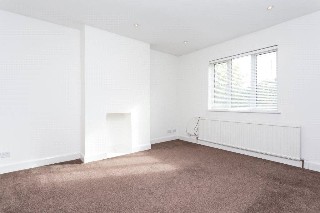 Western Court, Huntly Drive, West Finchley, London, N3