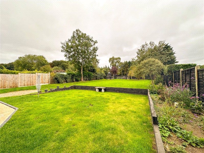 Low Road, Keswick, Norwich, Norfolk, NR4