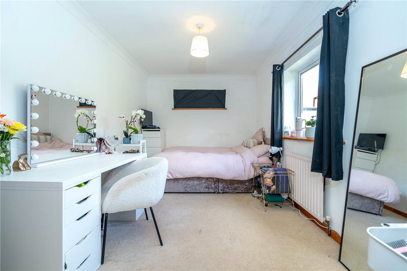 Aveland Way, Aslackby, Sleaford, NG34