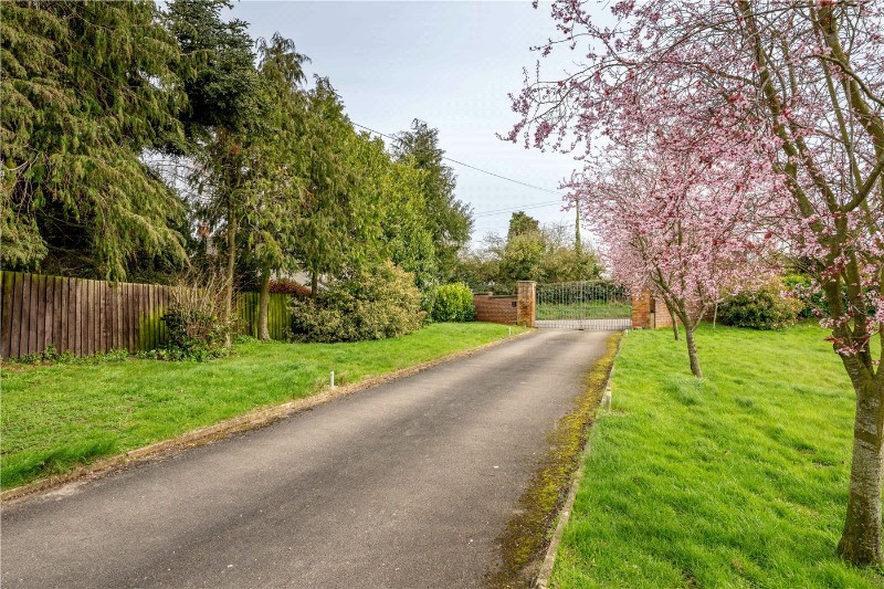 Mundham Common, Mundham, Norwich, Norfolk, NR14