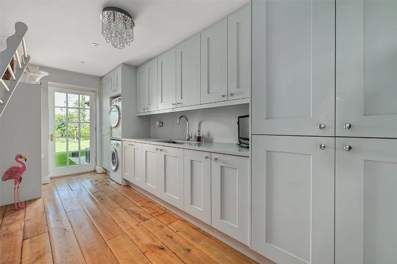 Howe Lane, Binfield, Bracknell, Berkshire, RG42