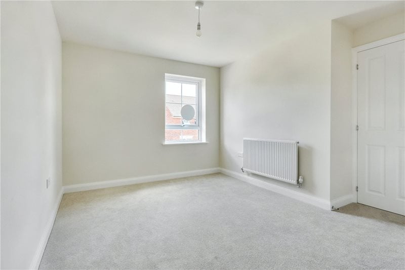 Woolhouse Way, Cringleford, Norwich, Norfolk, NR4