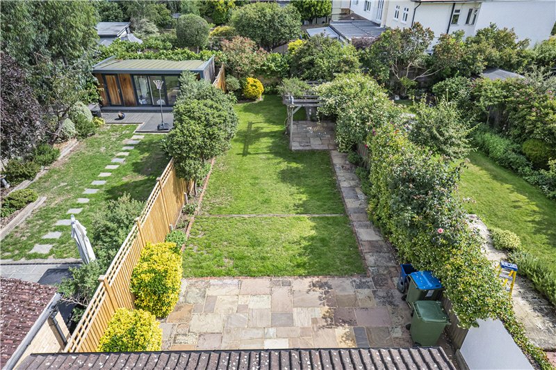 Picture No. 74