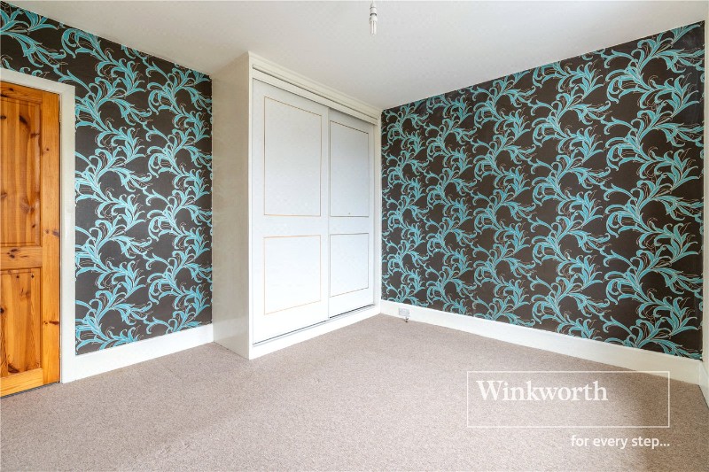 Clingan Road, Bournemouth, Dorset, BH6