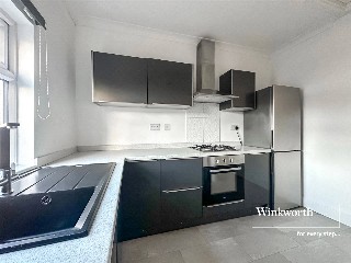 Ringwood Road, Ferndown, Dorset, BH22