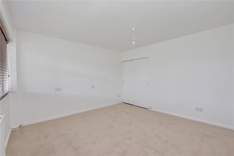 Foxwood Road, London, SE3