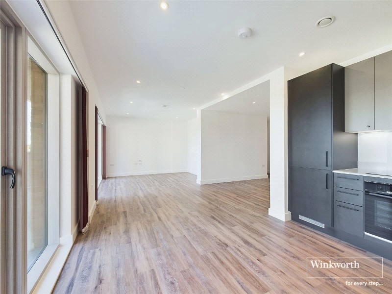 Flagstaff Road, Reading, Berkshire, RG2