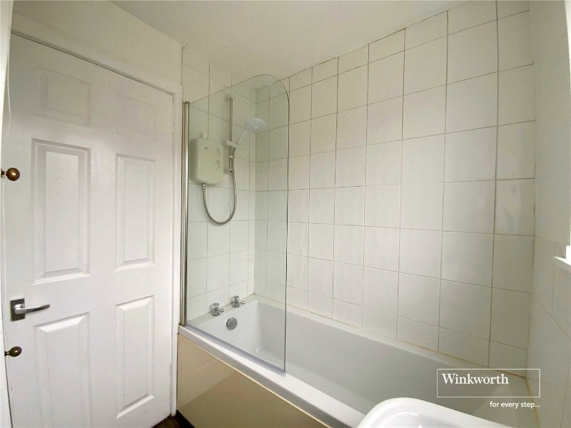 Park Gardens, Christchurch, Dorset, BH23