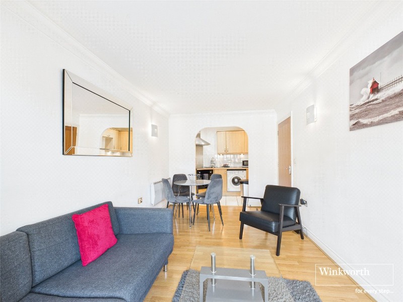 Riverside House, Fobney Street, Reading, Berkshire, RG1