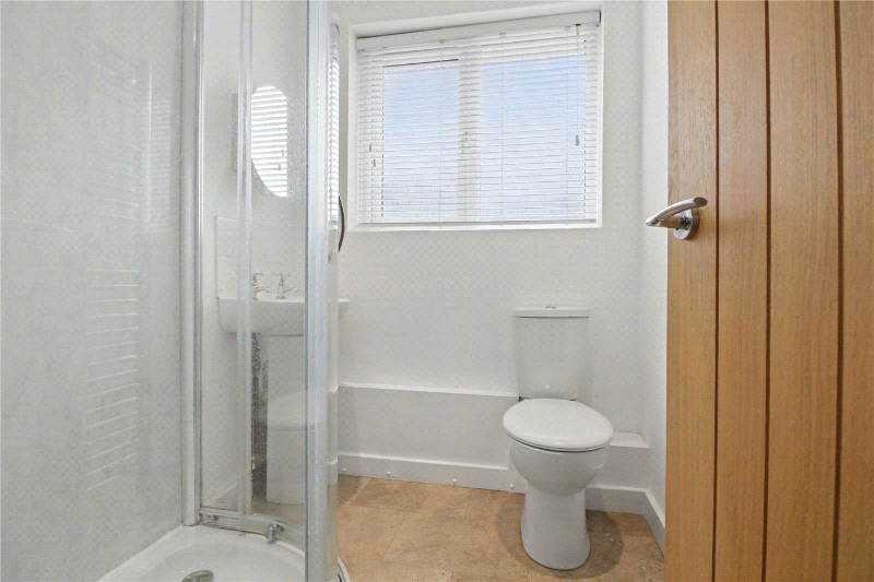 Nightingale Avenue, Reydon, Southwold, Suffolk, IP18