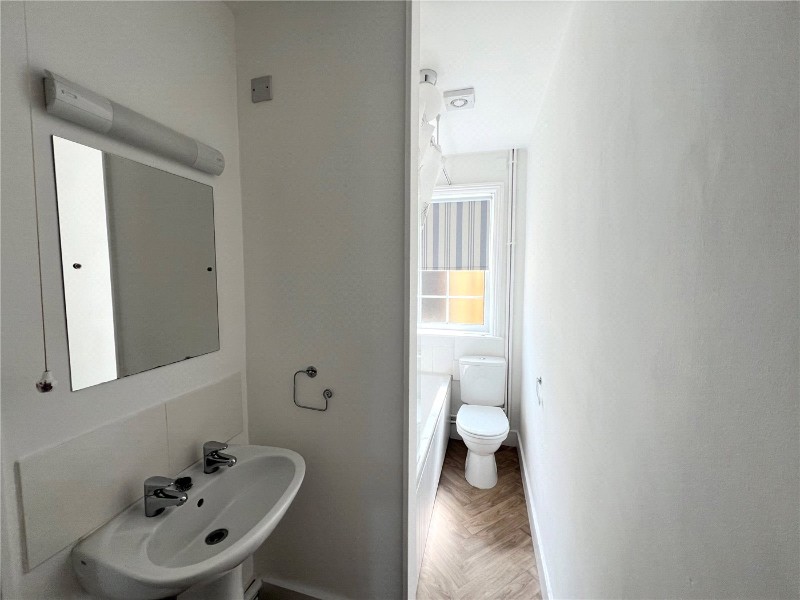 Horsebridge Farm Cottages, Kings Somborne, Stockbridge, Hampshire, SO20