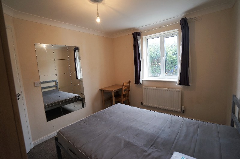 Thackeray, Horfield, Bristol, BS7