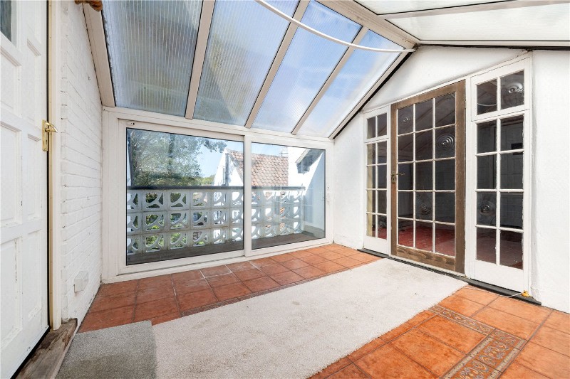 Beccles Road, Fritton, Great Yarmouth, Norfolk, NR31