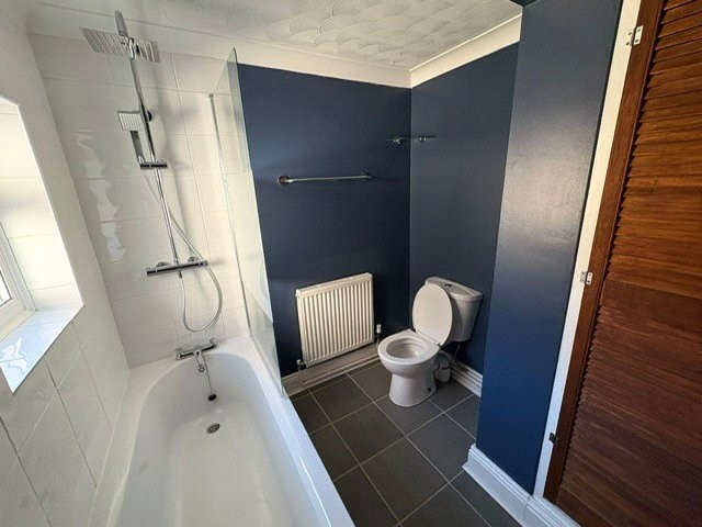 Winsover Road, Spalding, Lincolnshire, PE11