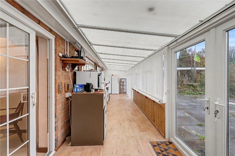 George Drive, Drayton, Norwich, Norfolk, NR8