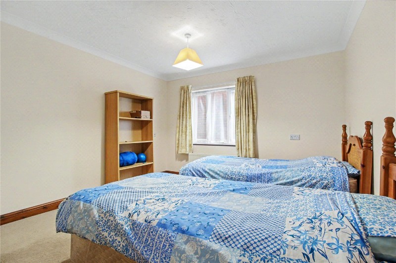 Covert Road, Reydon, Southwold, Suffolk, IP18