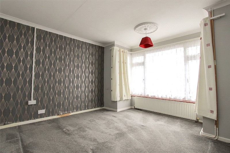 The Fairway, Leigh-on-Sea, Essex, SS9