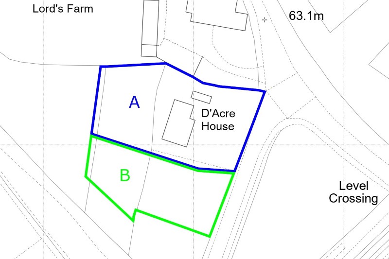 Waterworks Road, Petersfield, Hampshire, GU32