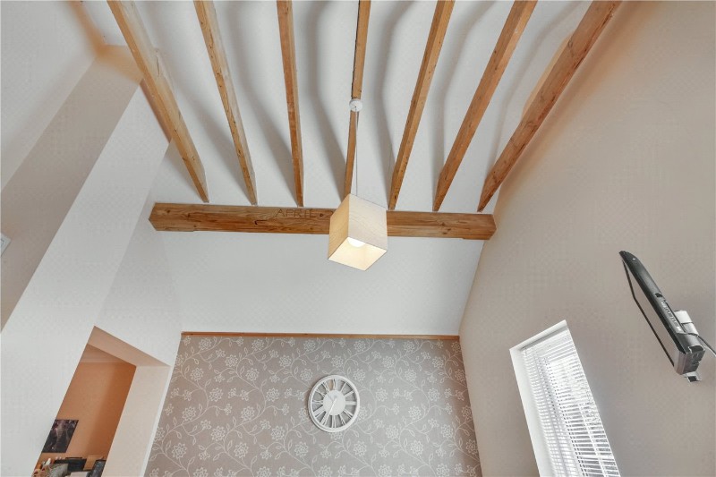 Yarmouth Road, Ellingham, Bungay, Norfolk, NR35