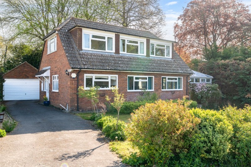 Tarrant Keyneston, Blandford Forum, Dorset, DT11