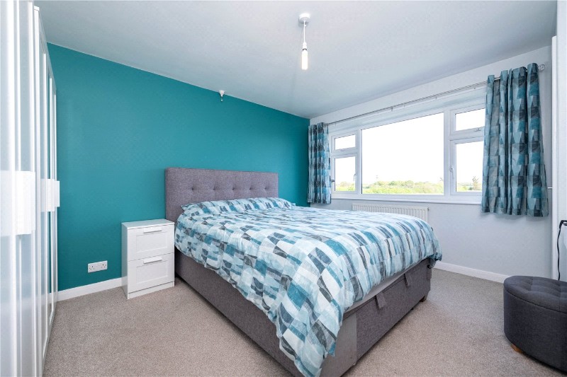 Stephenson Way, Bourne, PE10