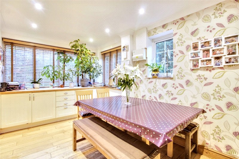 Long Road, Framingham Earl, Norwich, Norfolk, NR14