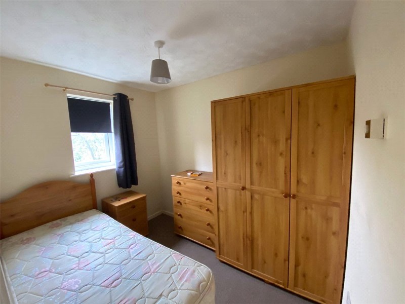 Woodpecker Way, Northampton, Northamptonshire, NN4