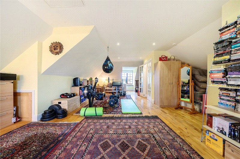 Kiln Road, Newbury, Berkshire, RG14