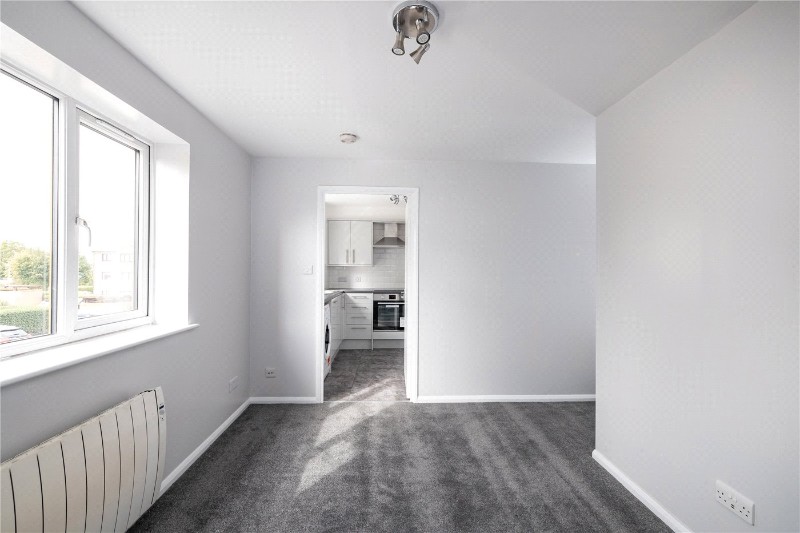 Draycott Close, Somerton Rd, London, NW2