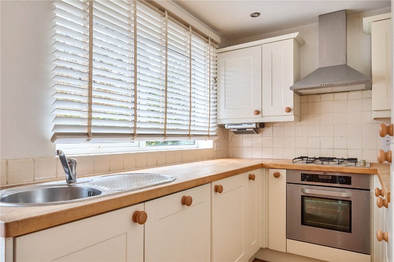 London Road, Marlborough, Wiltshire, SN8