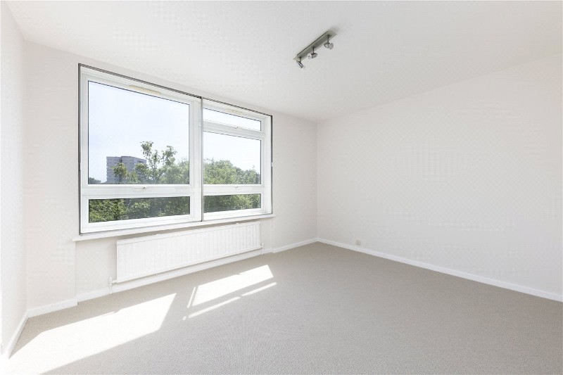 Putney Heath Lane, London, SW15