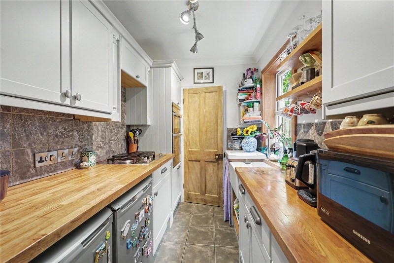 Beaconsfield Road, Norwich, Norfolk, NR3