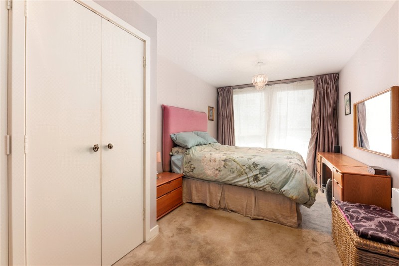 Osiers Road, London, SW18